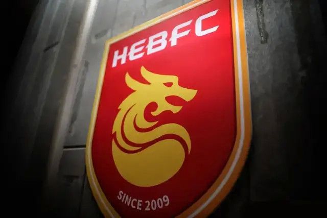 国产成人亚洲精品青草天美